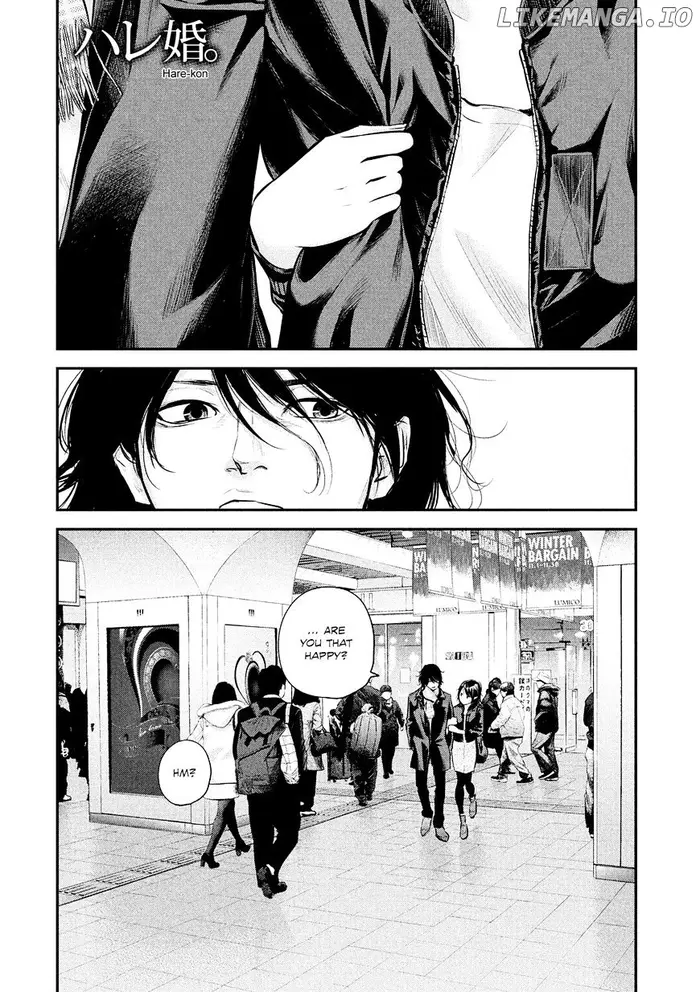 Hare Kon Chapter 71 image 03_optimized